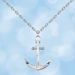 anchornecklace_1_.jpg