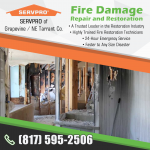 SERVPRO-of-Grapevine-NE-Tarrant-Co-March-2021-(2).png