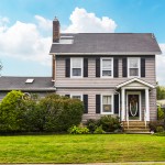 Aim-High-Properties-LLC-bg.jpg