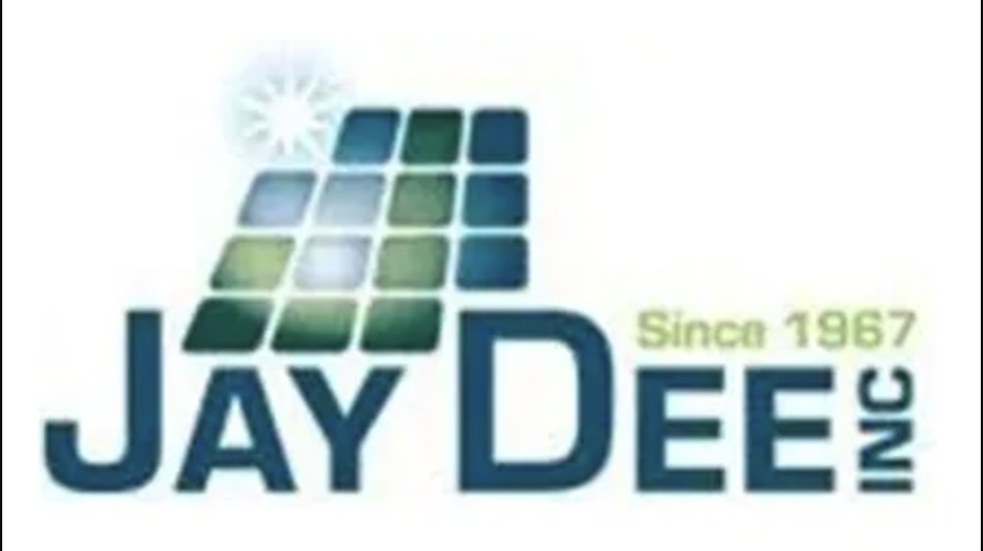 Jay Dee Inc.