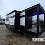 Aspen Trail 3200WAP.jpg