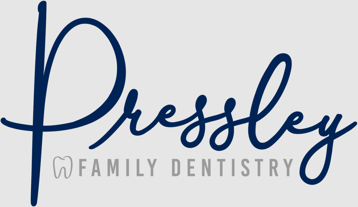 Pressley Family Dentistry
