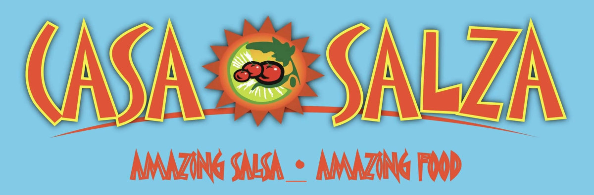 Casa Salza