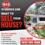 911Houses.com-Social-Media-Posts-6.jpg