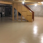 Milwaukee-basement-remodel-before-5418.jpg