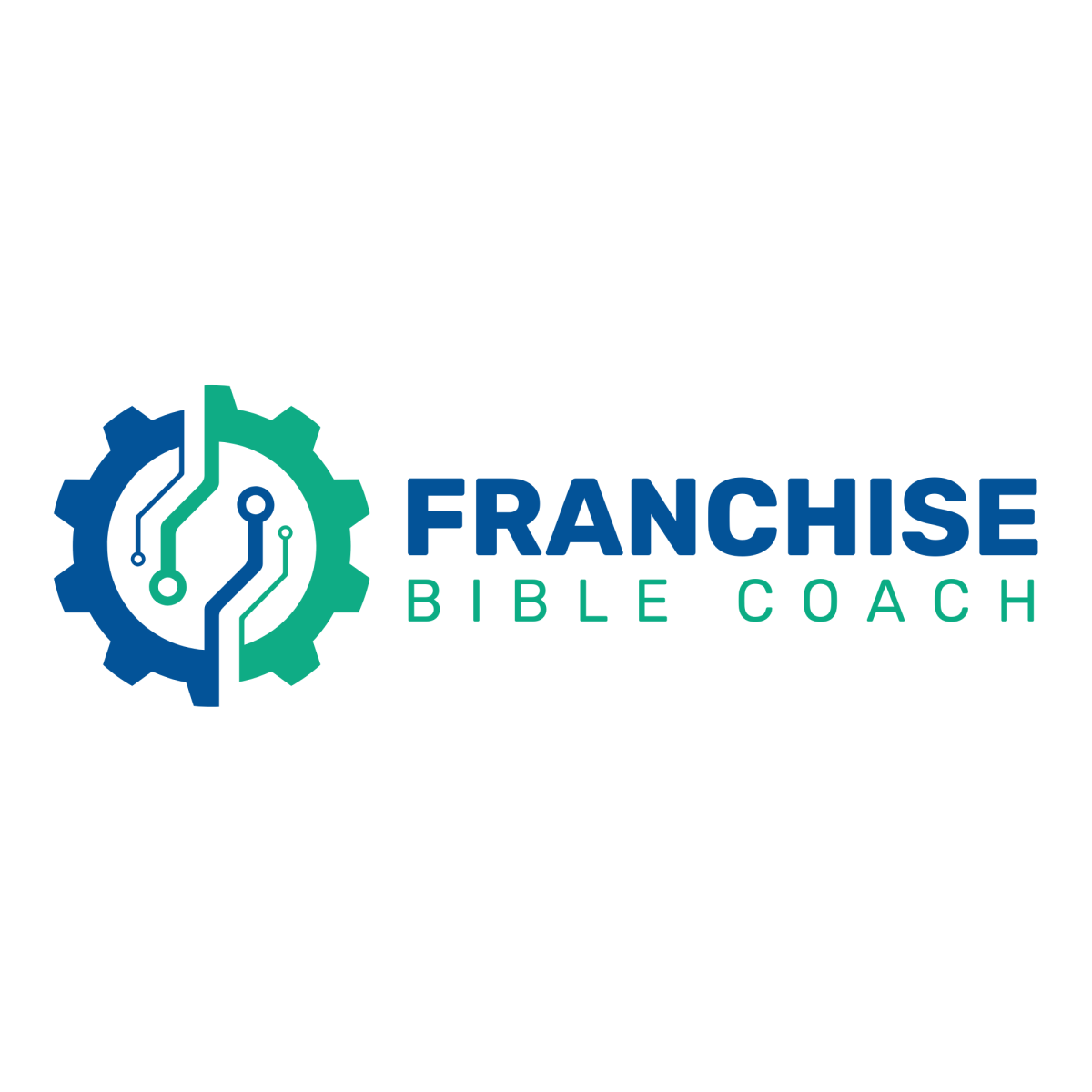 Franchise Bible Coach