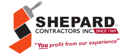 Shepard Contractors Inc