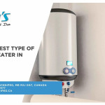 What-Is-the-Best-Type-of-Hot-Water-Heater-in-Winnipeg-2048x1024.jpg