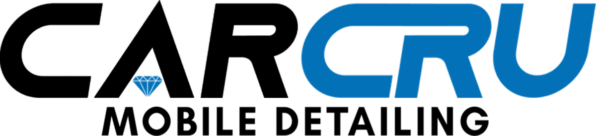 CarCru Mobile Detailing