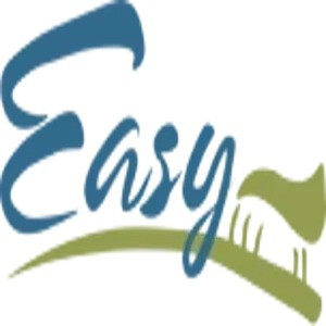 Easy Family Dental