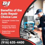B&J Body Shop  5.png