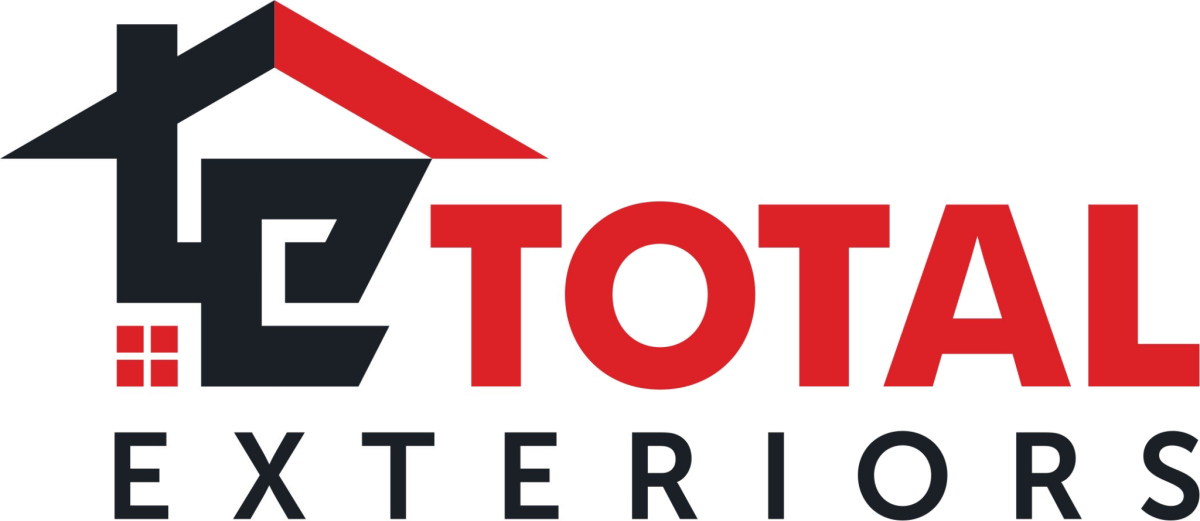 Total Exteriors LLC