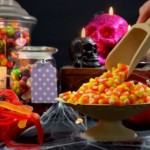 candyandothersnacks.jpg