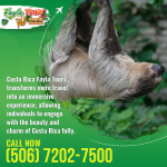 Costa Rica Fayla Tours 1.png