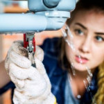 womeninplumbing.jpg