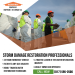 SERVPRO of Grapevine PR Image 3.png