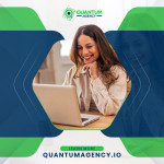 Quantum Agency 3 (4).jpg