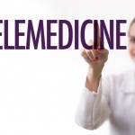 dr-nazeer-khan-telemedicine.jpg