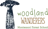Woodland Wanderers