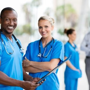 Pansula Urges Early 2026 Workwear Planning to Avoid Holiday Supply Delays