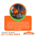 SERVPRO of HEB Graphic 6 (4).png