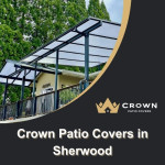 Patio Cover Contractor Sherwood Oregon (3).jpg