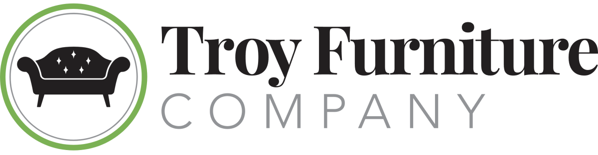 Troy Furniture