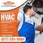 SERVPRO of Hurst-Euless-Bedford 2.jpg