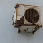 replaceoldhvacparts.jpg
