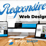 Responsive Web Design.jpg