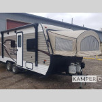 Z Sportsmen Classic .jpg