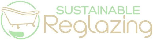 Sustainable Reglazing - Raleigh, NC