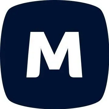 MonieWorld