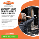 SERVPRO of  Waxahachie Social Image 3.png