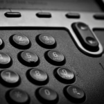 VOIP phones.png