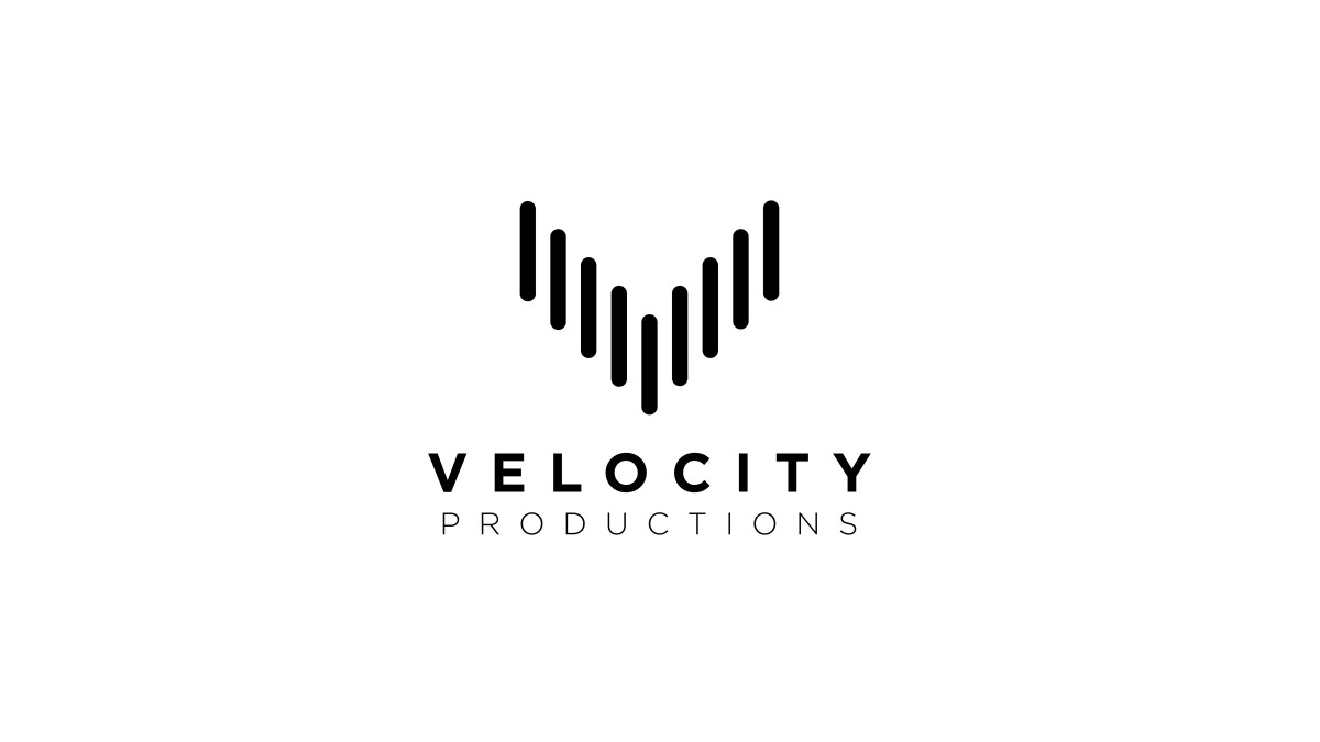 Mastering Invisible Excellence in Event Production