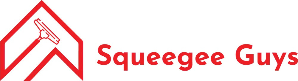 Squeegee Guys