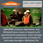 SERVPRO-of-Easton-0522-(3).png