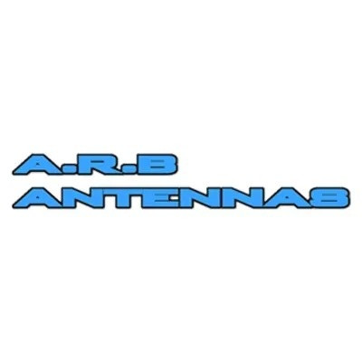 ARB Antennas