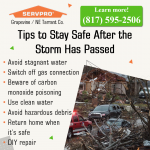 SERVPRO-of-Grapevine-NE-Tarrant-Co-0821-(4).png