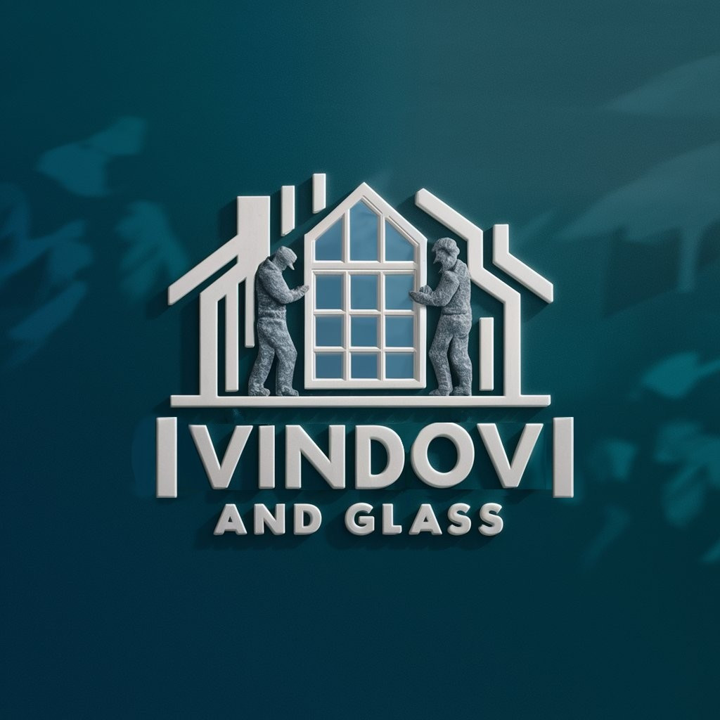 Vindov and Glass