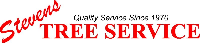 Stevens Tree Service