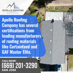 Apollo Roofing Company (San Jose) 2.jpg