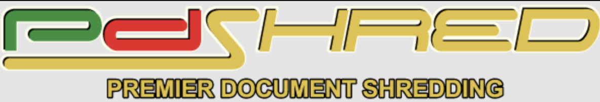 Premier Document Shredding