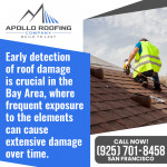 Apollo Roofing Company San Francisco 6 (1).jpg