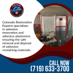Colorado Restoration Experts 1 (4).png