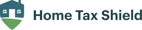 Home Tax Shield