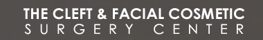 The Cleft & Facial Cosmetic Surgery Center (Southwest Professional Consulting LLC)