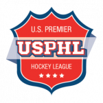 USPHL-Logo.png