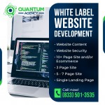 white label websites.jpg